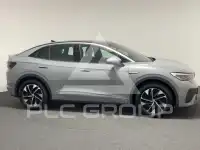 2022 Volkswagen ID5