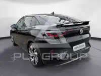 2022 Volkswagen ID5