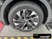 2022 Volkswagen ID5