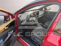 2022 Volkswagen ID5