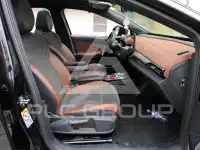 2022 Volkswagen ID5