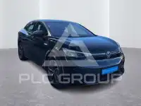 2022 Volkswagen ID5