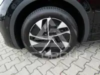 2022 Volkswagen ID5