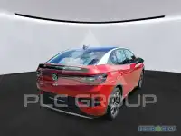 2022 Volkswagen ID5