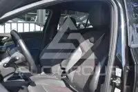 2022 Volkswagen ID5