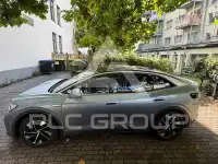 2022 Volkswagen ID5
