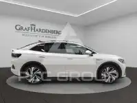 2022 Volkswagen ID5