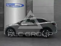 2022 Volkswagen ID5