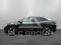 2022 Volkswagen ID5