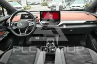 2022 Volkswagen ID5
