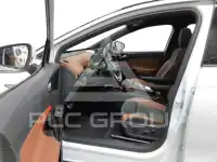 2022 Volkswagen ID5