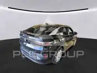 2022 Volkswagen ID5