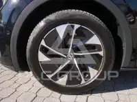 2022 Volkswagen ID5