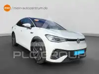 2022 Volkswagen ID5