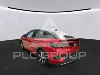 2022 Volkswagen ID5