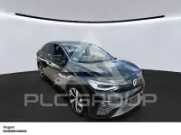 2022 Volkswagen ID5