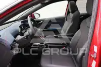 2022 Volkswagen ID5