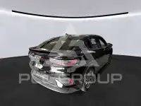 2022 Volkswagen ID5