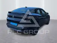 2022 Volkswagen ID5