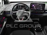 2022 Volkswagen ID5