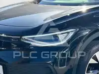 2022 Volkswagen ID5