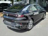2022 Volkswagen ID5