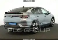 2022 Volkswagen ID5