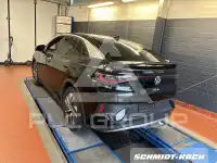 2022 Volkswagen ID5