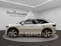 2022 Volkswagen ID5