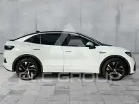 2022 Volkswagen ID5