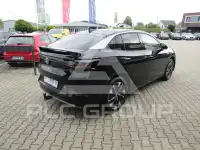2022 Volkswagen ID5