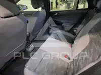 2022 Volkswagen ID5