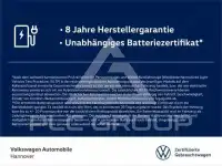 2022 Volkswagen ID5