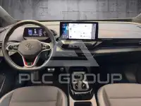 2022 Volkswagen ID5