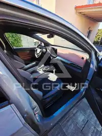 2022 Volkswagen ID5