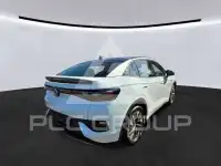 2022 Volkswagen ID5
