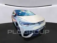 2022 Volkswagen ID5