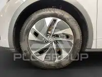 2022 Volkswagen ID5
