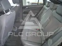 2022 Volkswagen ID5