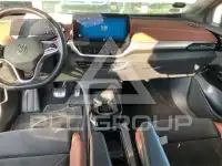2022 Volkswagen ID5