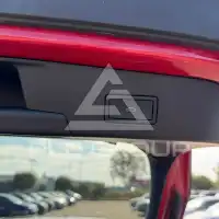 2022 Volkswagen ID5