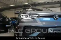 2022 Volkswagen ID5
