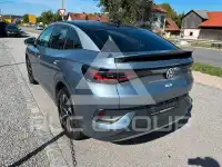 2022 Volkswagen ID5