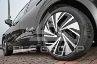 2022 Volkswagen ID5