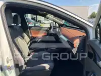 2022 Volkswagen ID5