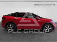 2022 Volkswagen ID5
