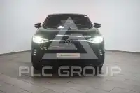 2022 Volkswagen ID5