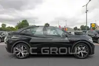 2022 Volkswagen ID5