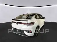 2022 Volkswagen ID5