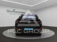 2022 Volkswagen ID5